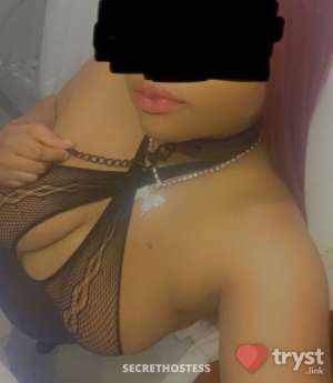 Jezebel - FaceTime  sessions available in Norcross GA