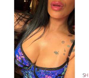 💋🔝NEW PHOTOS🔝NEW SERVICES 🇨🇴COLOMBIANA in Aberdeen