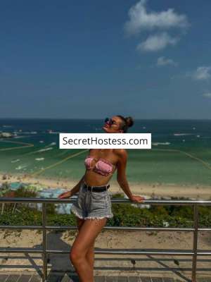 Kamila 25Yrs Old Escort 50KG 170CM Tall Milan Image - 7