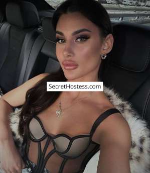 Kamila 25Yrs Old Escort 50KG 170CM Tall Milan Image - 14