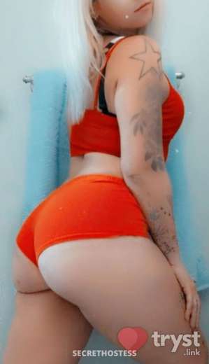 xox  kandi  xox - ...mmm Taste this kandi in Temecula CA