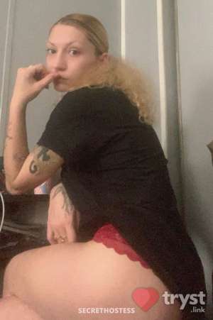 20 year old Escort in Traverse City MI Karma Lee in Grands Rapids - What happens in SinCittyy