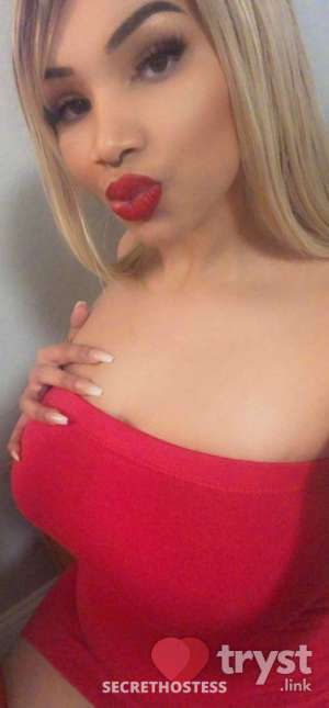 Kimberly(Kim) - Classy Beauty in Reno NV