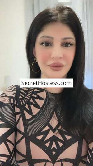 Kissa 28Yrs Old Escort 61KG 166CM Tall Ulcinj Image - 8