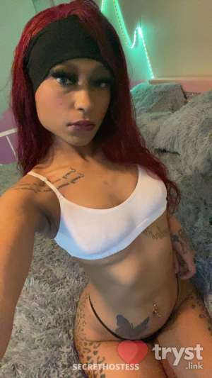 Honeyy - Sweet and Sexy Bombshell in San Antonio TX