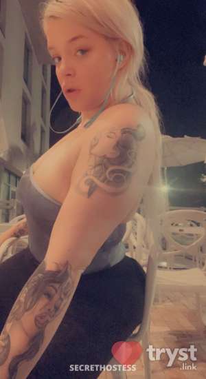 Lacey in Atlanta GA