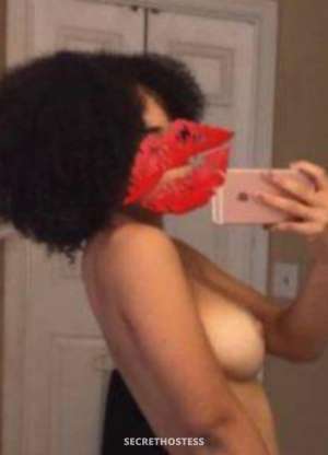 19 year old Escort in Kitchener Outcalls/carcalls Wet Tight Pretty Baby GreekGoddess