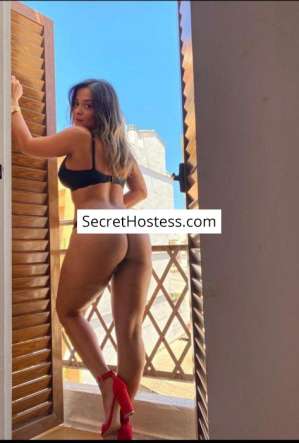 Lia, Independent in Gozo