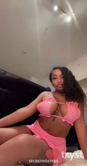 20 year old Caribbean Escort in Gaithersburg MD Goddess Lia - A Unforgettable Xperience