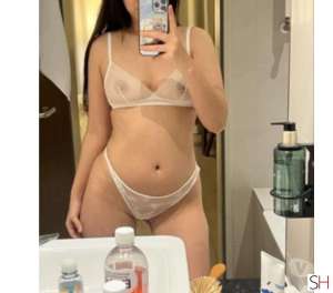 Hello, I am lily incall or outcall.💋😘❤️,  in Coventry