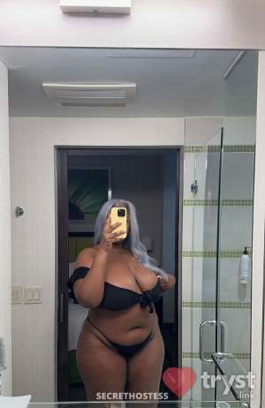 Lisa - A Sweet Curvy Playmate in Manhattan NY