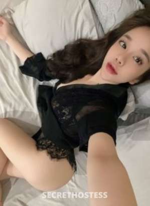 Lisa 24Yrs Old Asian Escort 47KG 167CM Tall Dubai in Dubai