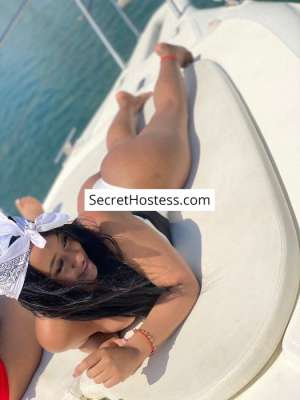 Mariella 25Yrs Old Escort 58KG 165CM Tall Msida Image - 2