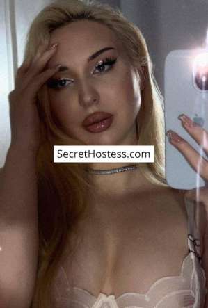 23 year old Mixed Race Escort in Rome Marta, Agency