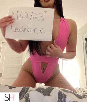 Maya 22Yrs Old Escort 167CM Tall Gatineau Image - 1