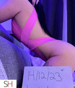 Maya 22Yrs Old Escort 167CM Tall Gatineau Image - 2