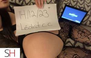 Maya 22Yrs Old Escort 167CM Tall Gatineau Image - 3