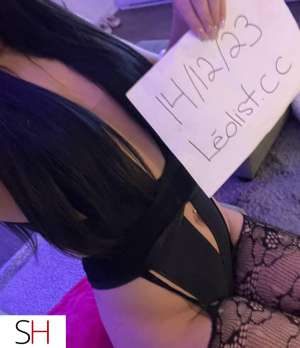 Maya 22Yrs Old Escort 167CM Tall Gatineau Image - 4