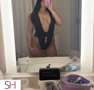 Maya 22Yrs Old Escort 167CM Tall Gatineau Image - 6