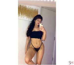 Lovely sexy Girl, party, Brazilian, Independent in Kent
