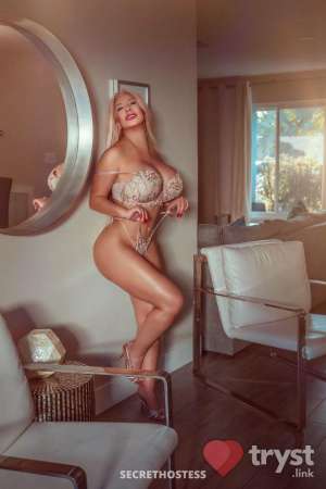 Mia Carolina - Brazilian Porn Star in New Orleans LA