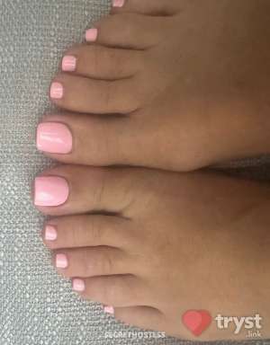 Miss  Michelle for outcall - Classy mature companion in Tampa FL