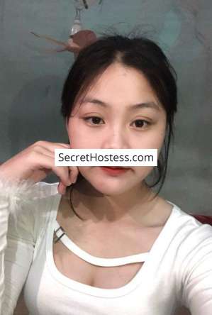 Minna, Independent 25 year old Escort in Berlin