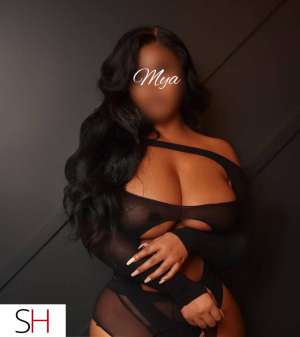 Big booty beauty Caribbean beauty Sheppard &amp;.keele  in Durham Region