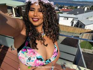 40 year old South American Escort in Bendigo FRENCH POLYNESIAN TAHITI HALF SOUTH AMERICAN, Greater 