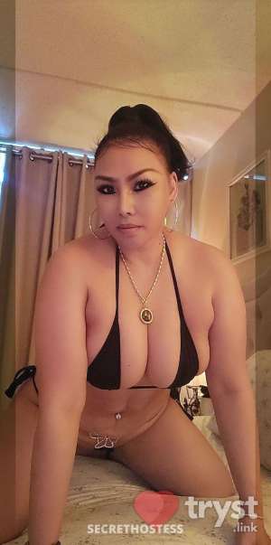 30 year old Asian Escort in Oak Brook IL Nicha - Sexy Curvy Thai