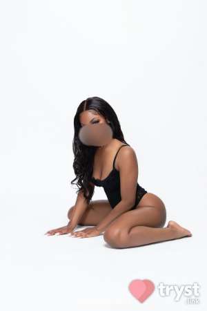 20 year old Escort in Walnut Creek CA Nikkixosweets - Sensual Sweet &amp; Sexy