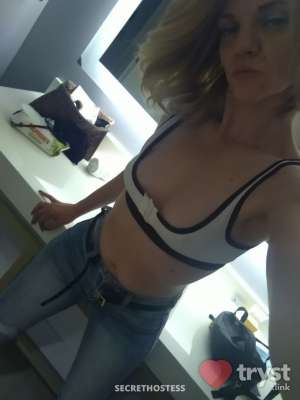 Nina Banx - Let me show you them in Minneapolis MN