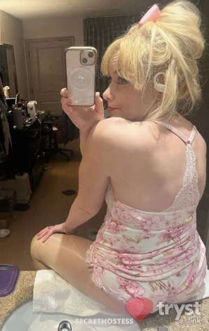 OnePrettyPenny209 - GND GFE dream girl in Stockton CA