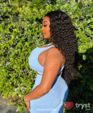 Rachel Raxxx - Rachel Raxxx in New York City NY