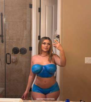 Available and ready for hookup in Martinsburg WV