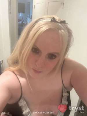 Sexysavannah777 - No longer just a dream in Providence RI