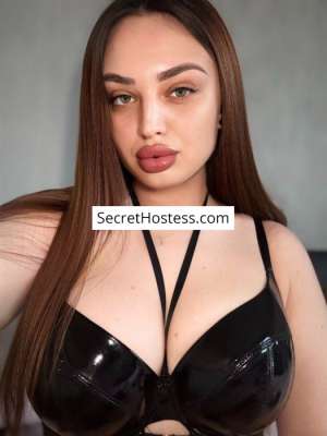 Sele 27Yrs Old Escort 70KG 178CM Tall Mykonos Image - 1