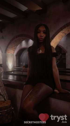 Shayla - Sensual Touchh INCALLS &amp; OUT in Louisville KY