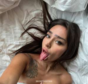Sisi rose 30Yrs Old Escort Brandon Image - 1