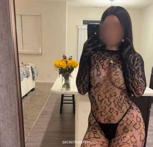 CUM AND HAVE A SWEET ESCAPE-PARTYFRIENDLY-IN&amp;OUT in Kelowna