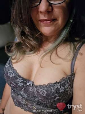 Ms Milf Sophia - Curvy Southern Milf in New Orleans LA