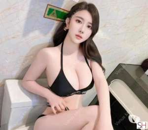 23 year old Asian Escort in Scotland North Lanarkshire Asian escort good service, Independent