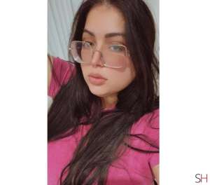 24 year old Latino Escort in Birmingham Talita..Friendly girl.NoRush.., Independent