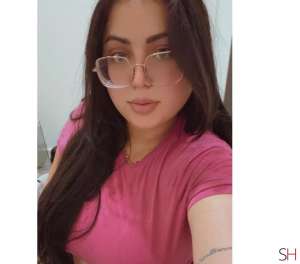 Talita 24Yrs Old Escort Birmingham Image - 5