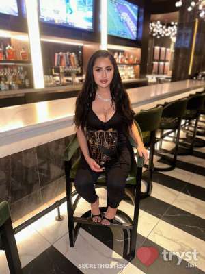 Vanessa - LetParty️&amp;HaveFunorVibe Out in Shreveport LA