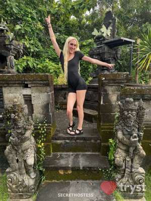 Victoria Gracen - XXX Star &amp; Petite Playmate in Las Vegas NV