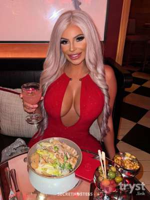 Viviana Rose - Girlfriend of Your Dreams in West Palm Beach FL