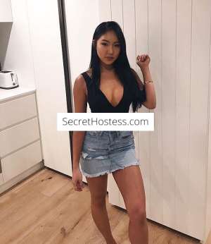 The new Young Double girls, naughty, sexy, make u cum and  in Melbourne