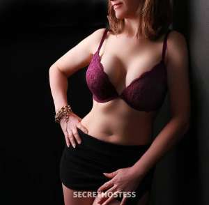 Courtenay mar.6 2pm-9pm,mar.7 9am-9pm in Comox Balley