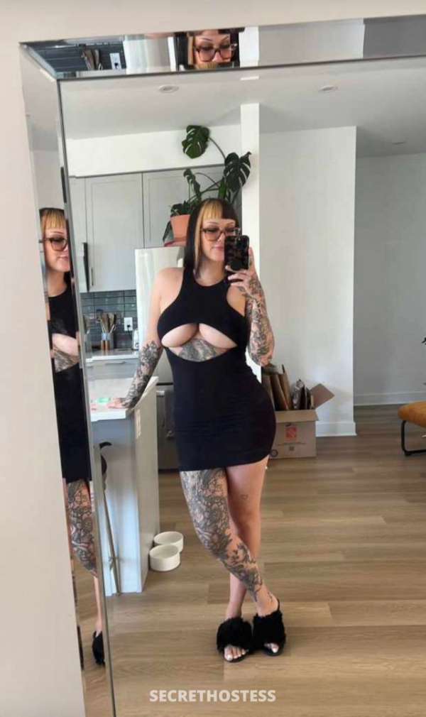Lora 25Yrs Old Escort Pueblo CO Image - 0